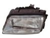 AUDI 8D0941030 Headlight